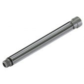 GARDENA 8362-20 Salınımlı Yağmurlama Sistemi OS 90 için uzatma borusu - 1