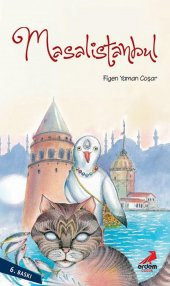 Masal İstanbul - 1