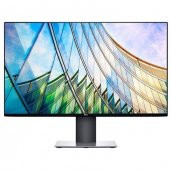 27 DELL U2719D IPS 8MS ULTRASHARP HDMI DP USB3.0 - 1
