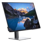 27 DELL U2719D IPS 8MS ULTRASHARP HDMI DP USB3.0 - 3