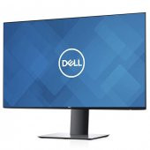 27 DELL U2719D IPS 8MS ULTRASHARP HDMI DP USB3.0 - 4