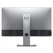 27 DELL U2719D IPS 8MS ULTRASHARP HDMI DP USB3.0 - 5