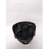 Special Airsoft Kask Kompozit Başlık & Miğfer thumbnail 9