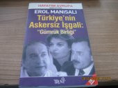 HAYATIM AVRUPA 3 - 1