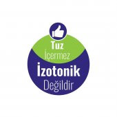 Sleepy Natural Devam Havlusu 12x40 (480 Yaprak) - 5