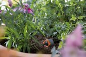 Gardena 8316-20 Son Damlatıcı 5 Li Paket - 3