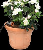 Gardena 8317-20 Son Damlatıcı 5 Li Paket - 2