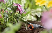 Gardena 8317-20 Son Damlatıcı 5 Li Paket - 4
