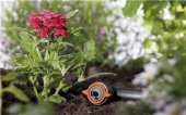 Gardena 8316-20 Son Damlatıcı 5 Li Paket - 4