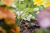 Gardena 8317-20 Son Damlatıcı 5 Li Paket - 5