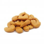 Kaju 1 Kg. - 1