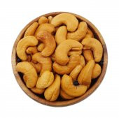 Kaju 250 G. - 3