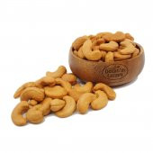 Kaju 250 G. - 4