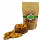 Kaju 250 G. - 5