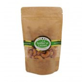 Kaju 250 G. - 6