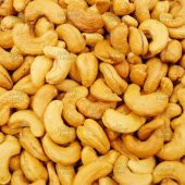 Kaju 250 G. - 8