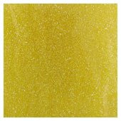 Nova Color 50x70 cm Eva Simli 2mm Sarı NC-580 - 1