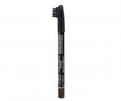 Golden Rose Eyebrow 304 - 1