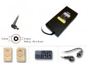 RETRO Sony 19.5V 7.7A 150W VGP-AC19V54 Notebook Adaptör RNA-SN09 - 1