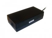 RETRO Sony 19.5V 7.7A 150W VGP-AC19V54 Notebook Adaptör RNA-SN09 - 2
