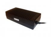 RETRO Sony 19.5V 7.7A 150W VGP-AC19V54 Notebook Adaptör RNA-SN09 - 4