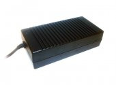 RETRO Sony 19.5V 7.7A 150W VGP-AC19V54 Notebook Adaptör RNA-SN09 - 5