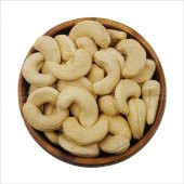 Çiğ Kaju 250 G. - 3