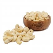 Çiğ Kaju 250 G. - 4