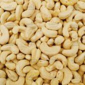 Çiğ Kaju 250 G. - 8