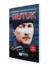 Nutuk - 1