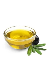 Naturoil Zeytin Yağı 50 ml x 2 Adet - 4