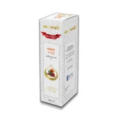 Naturoil Aspir Yağı 250 ml thumbnail 1