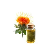 Naturoil Aspir Yağı 250 ml thumbnail 2