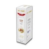 Naturoil Ceviz Yağı 250 ml - 1