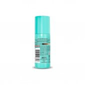 LOréal Paris Magic Retouch Beyaz Dipleri Kapatıcı Sprey 75 Ml - Kahverengi - 2