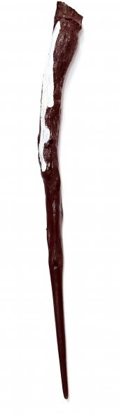 Harry Potter Bellatrix Asa - 2