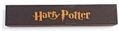 Harry Potter Bellatrix Asa - 3