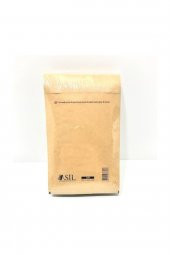 Asil Hava Kabarcıklı Zarf 140x235mm 10lu Paket - 1