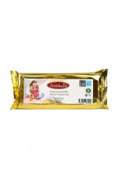Artebella Doğal Seramik Kili Toprak Rengi 500 gr - 2