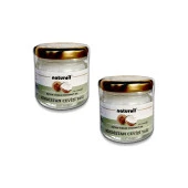 Naturoil Hindistan Cevizi Yağı 30 ml x 2 Adet - 1