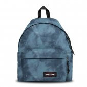 Eastpak Padded Pak'r Dust Chilly Sırt Çantası - 1