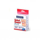 Grind Guard Plus Diş Gıcırdatma Koruma Aparatı - Gece Plağı - 1