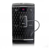 Nivona NICR 788 CafeRomatica - 1