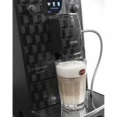 Nivona NICR 788 CafeRomatica - 4