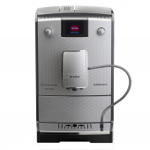 Nivona NICR 768 CafeRomatica - 1