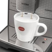 Nivona NICR 768 CafeRomatica - 3