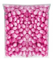 Şeker Pembe 1 Kg Pk:1 Kl:26 - 3