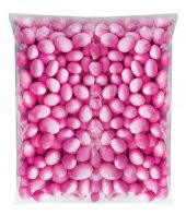 Şeker Pembe 1 Kg Pk:1 Kl:26 - 5