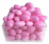 Şeker Pembe 1 Kg Pk:1 Kl:26 - 6
