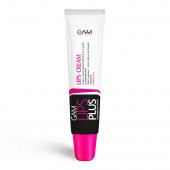 GAM LIPS PLUS Dudak Dolgunlaştırıcı Krem - 1